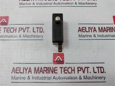 Honeywell Wz-2Rd19-d1 Micro Switch 1/2A 125 Vdc 1/4A 250 Vdc – Aeliya ...