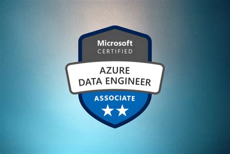 Azure Data Engineering Tools 的图像结果