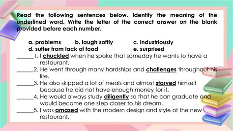 WEEK 1-QUARTER 4-ENGLISH 5 ANALYZING VISUAL AND MULTIMEDIA ELEMENTS.pptx