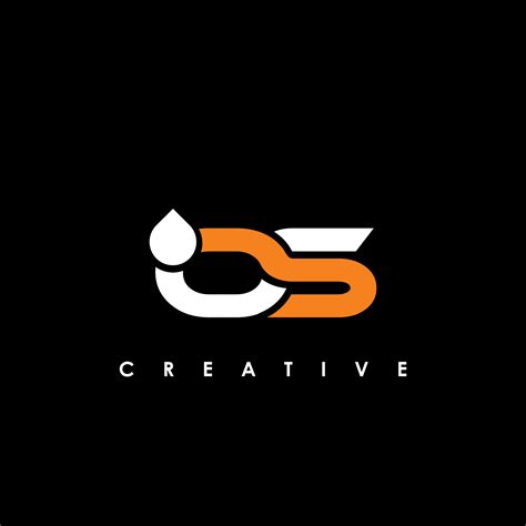 Image result for OS Name Logo