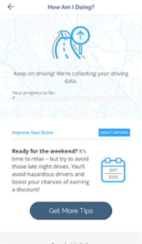 Image result for Progressive Insurance App Insurance Card
