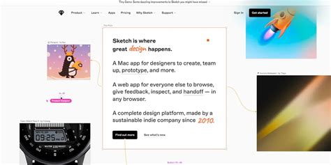 Image result for Poster Software