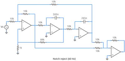 A public domain general purpose circuit simulator | IITBombay