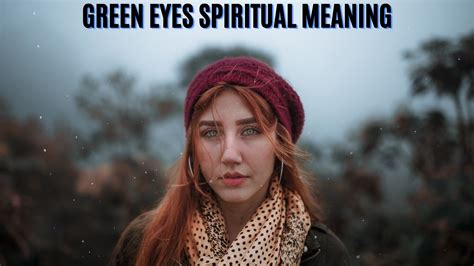 Light Green Eyes Origin at Mae Kimbrell blog
