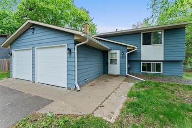 3625 226th Ave NW, Saint Francis, MN 55070 | Homes.com