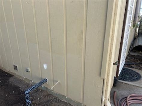 HGTV HOME by Sherwin-Williams Weathershield Flat Mint To Be HGSW2327 ...