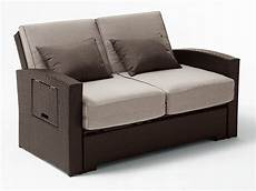 struttura divano letto rig64 divano letto 2 posti rivestito in rattan struttura divano letto rig64 divano letto 2 posti rivestito in rattan