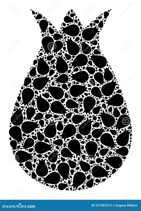 Image result for Alien Egg Insert