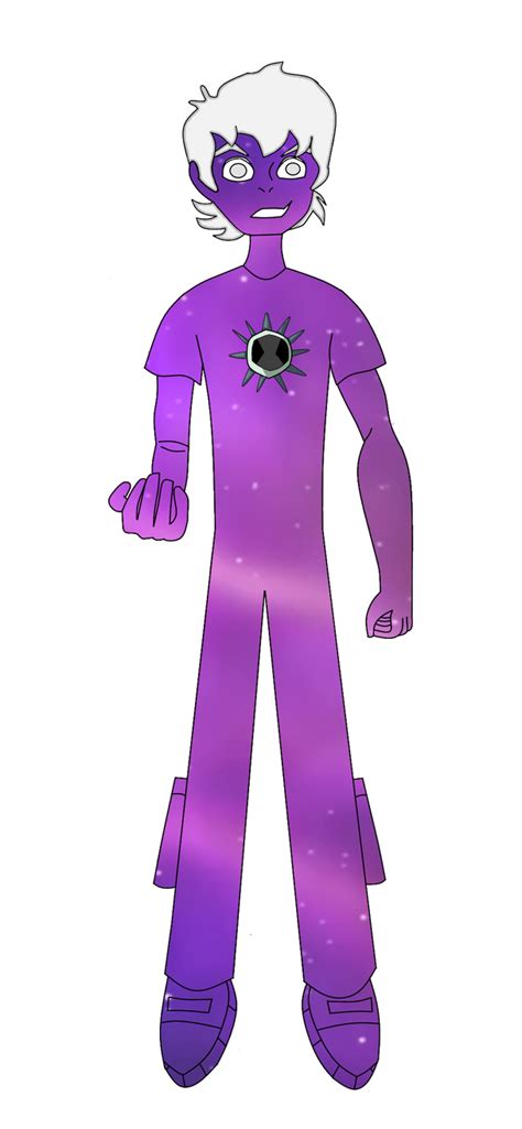 Image result for Alien X Beat