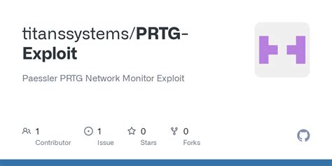 Image result for Proton Exploit