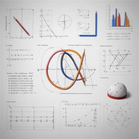 Image result for Mathematical Application