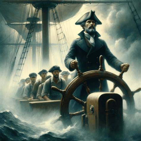 Positive Words That Start With C - (With Definitions)