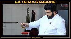 cucine da incubo prima stagione cucine da incubo 3 cannavacciuolo santo alla prima puntata cucine da incubo prima stagione cucine da incubo 3 cannavacciuolo santo alla prima puntata