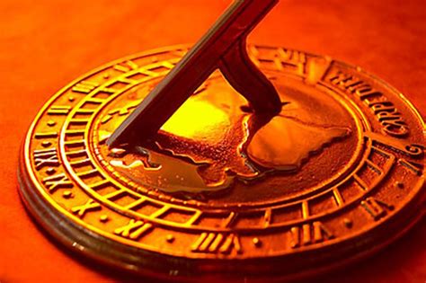 Kako ostati trudna: 30 savjeta što činiti da što prije dobijete bebu ...