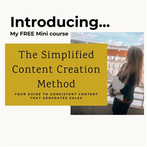 DR YVONNE MURPHY on LinkedIn: 🌟 Karen has been helping leaders in their ...