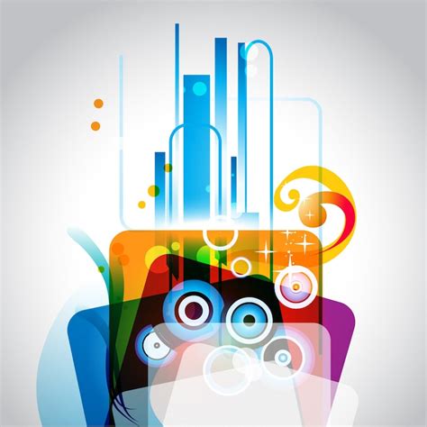 Arte digital gratuita Imagens – Download Grátis no Freepik