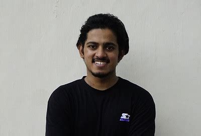 The Current Team | Formula Manipal