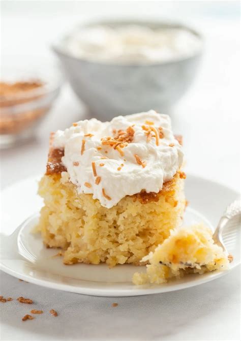 Image result for Basic Cake Making