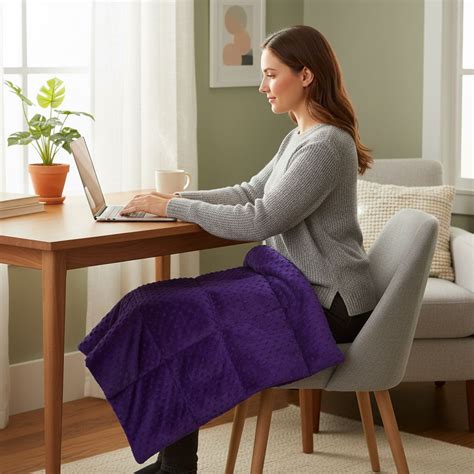 5 Best Heavy Blankets for Better Sleep in 2026
