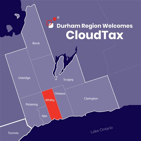 Durham Tax Rate at Ricardo Fletcher blog