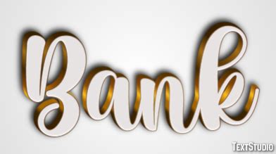 Image result for Bank Text Field