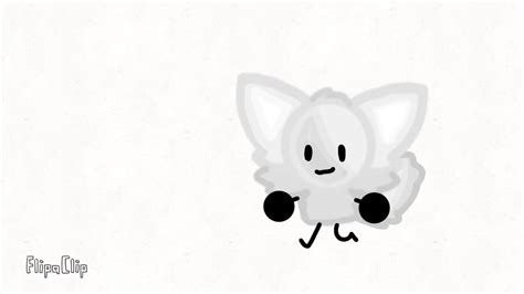 Image result for Object Show Animation