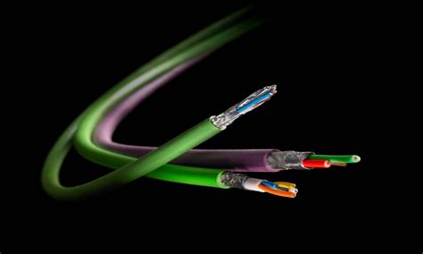 Image result for Computer Bus Cables