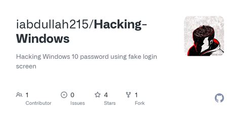 Image result for Windows Hacking