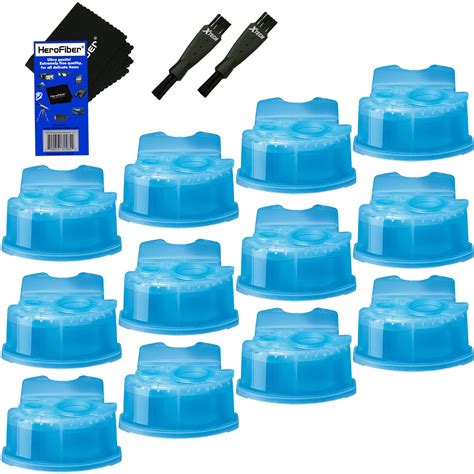 Braun Shaver Cleaning Solution Homemade at Beth Meeks blog