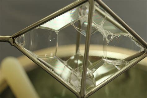 Welcome to Mathematics of Planet Earth - 2013, VITM, Bengaluru