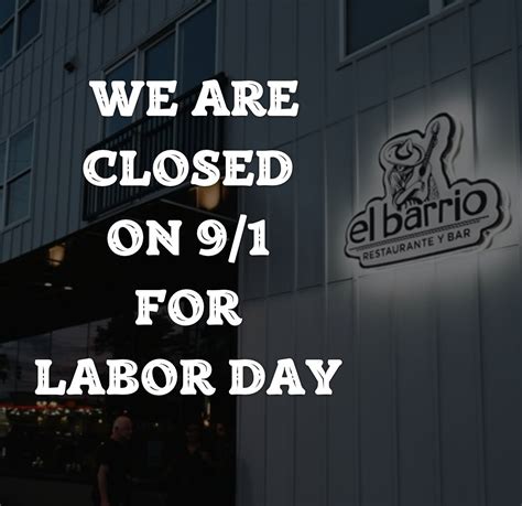 El Barrio Homewood (@elbarriohomewood) • Instagram photos and videos