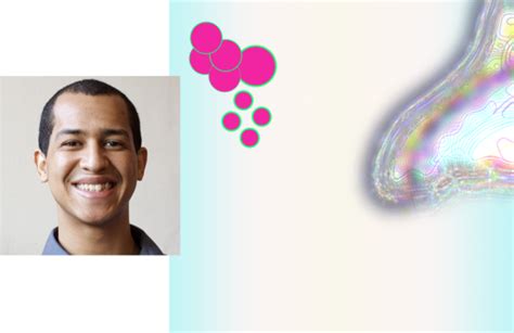 Rezultat imagine pentru Hack Random.org