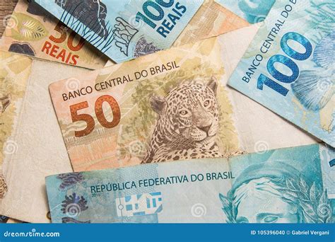 What Is Currency Called In Brazil at Brayden Watts blog