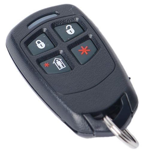 Image result for ADT Key Fob Programming