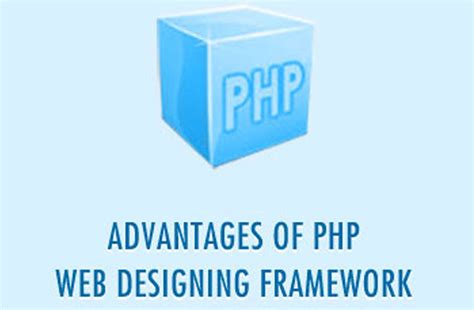 什么是PHP？用PHP框架建站有什么优点 - 网站知识 - 北京传诚信