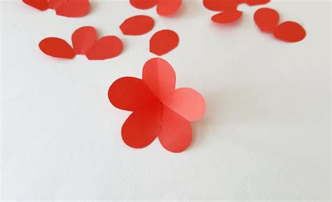 Image result for Paper Rose Pattern