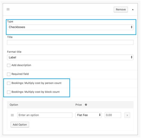 Image result for Content Add-Ons