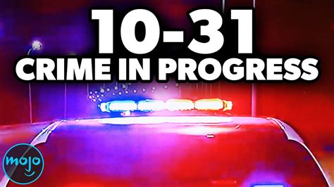 Image result for Police Code Numbers