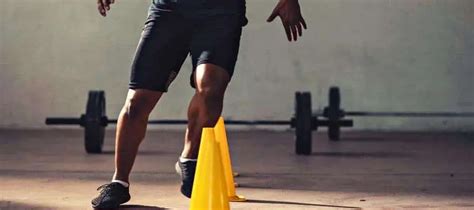 Boxing Basics 的图像结果