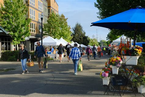 Corvallis Event Calendar: Festivals, Markets, Music & More