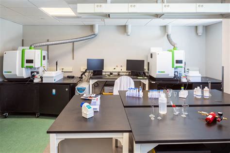 Image result for Lab Testing