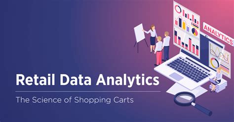 Retail Data Analytics Example On Excel 的图像结果
