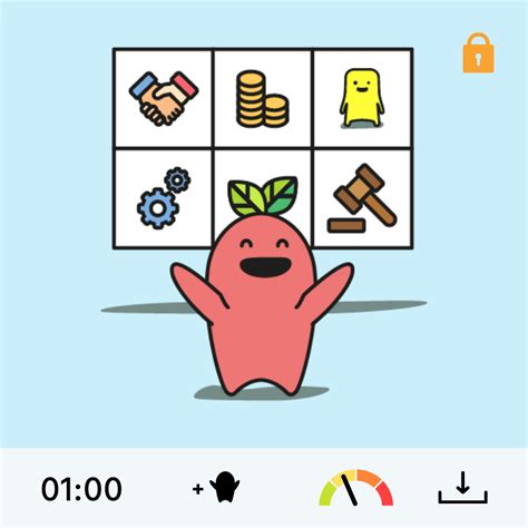 5 Why? Technique – Design Thinking in Spanish