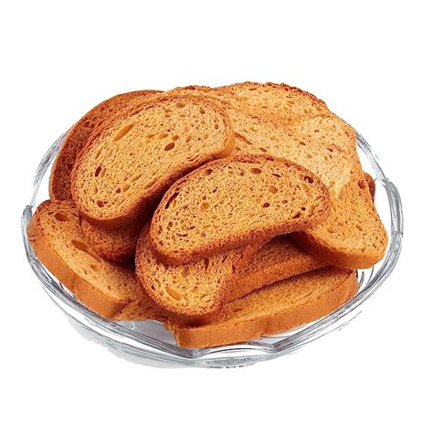 OG Variar & Sons Bakery Biscuits - Karnataka Traditional Cookies ...