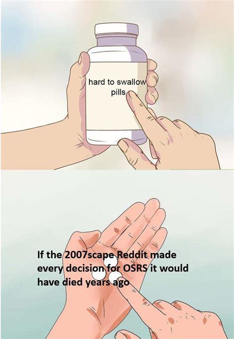 Image result for Konar Key Drop Table