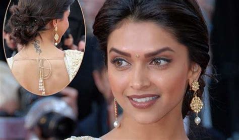 Indian Bridal Hairstyles for Short Hair – India's Wedding Blog