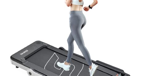 STH-3040 Home Use Treadmill