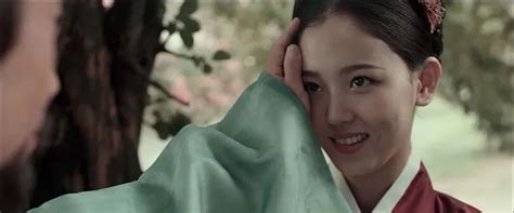 韩国电影「纯真时代」挡得了千军万马，却逃不过美人心计 - 知乎
