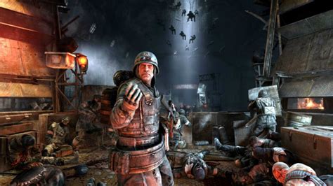 Image result for First Ever Alienware PC