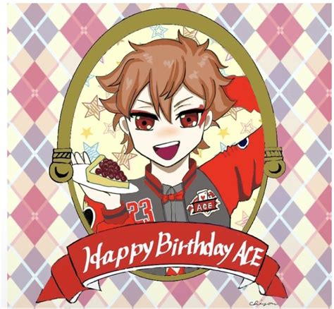 Image result for Free Card Making Tutorials